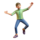 welcomeBoy