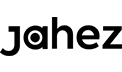 zahez