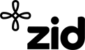 zid